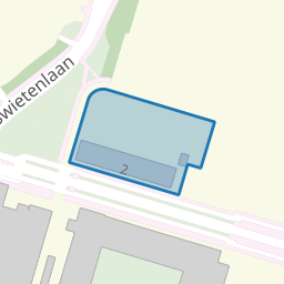 Perceel HMN02-O-3818