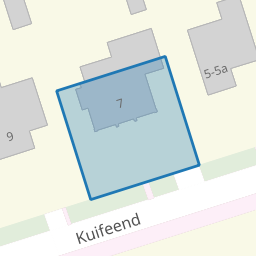 Perceel HMN02-O-3826