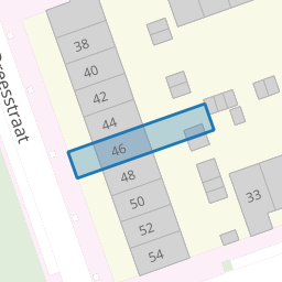 Perceel HMN02-O-3828