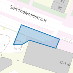 Perceel HMN02-O-3836