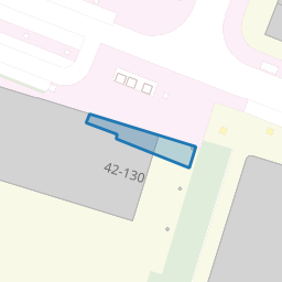 Perceel HMN02-O-3837