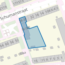 Perceel HMN02-O-3844