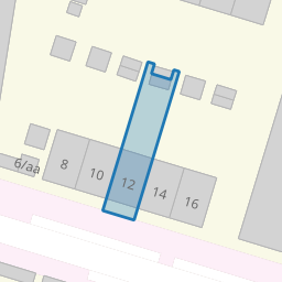 Perceel HMN02-O-3849