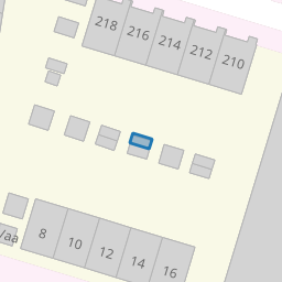 Perceel HMN02-O-3850