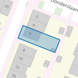 Perceel HMN02-O-3856