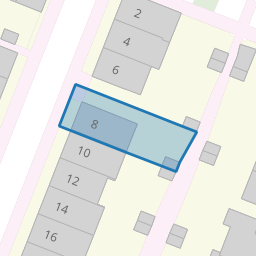 Perceel HMN02-O-3857