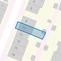 Perceel HMN02-O-3858