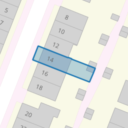 Perceel HMN02-O-3860