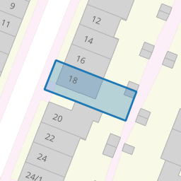 Perceel HMN02-O-3862