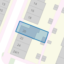 Perceel HMN02-O-3863