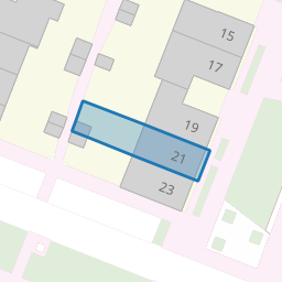 Perceel HMN02-O-3868