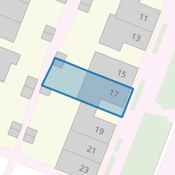 Perceel HMN02-O-3870