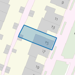 Perceel HMN02-O-3871