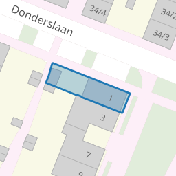 Perceel HMN02-O-3877