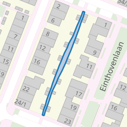 Perceel HMN02-O-3878