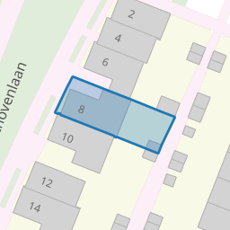 Perceel HMN02-O-3882