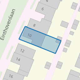 Perceel HMN02-O-3883