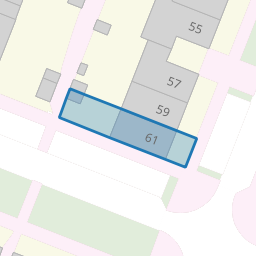 Perceel HMN02-O-3890