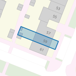 Perceel HMN02-O-3891