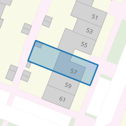 Perceel HMN02-O-3892