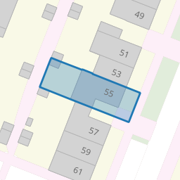 Perceel HMN02-O-3893