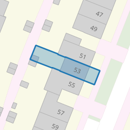 Perceel HMN02-O-3894