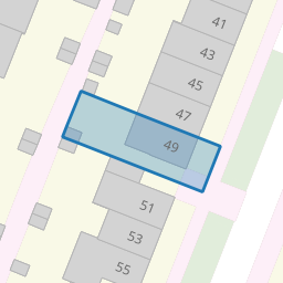 Perceel HMN02-O-3896