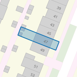 Perceel HMN02-O-3897