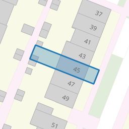 Perceel HMN02-O-3898