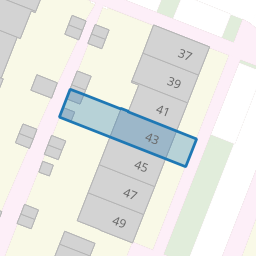 Perceel HMN02-O-3899