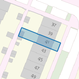 Perceel HMN02-O-3900