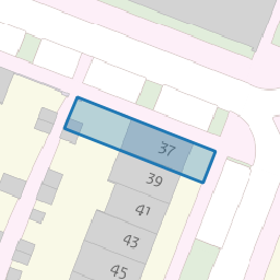 Perceel HMN02-O-3902