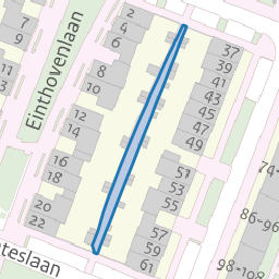 Perceel HMN02-O-3903