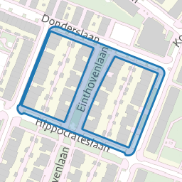 Perceel HMN02-O-3904