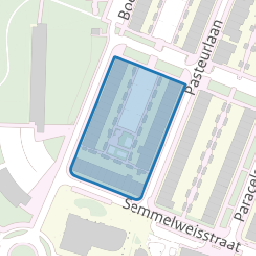 Perceel HMN02-O-3907