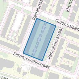 Perceel HMN02-O-3908