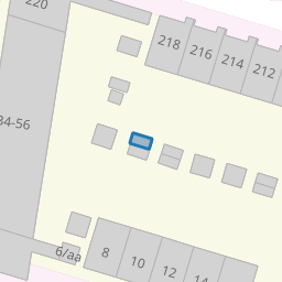 Perceel HMN02-O-3911