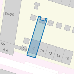 Perceel HMN02-O-3912