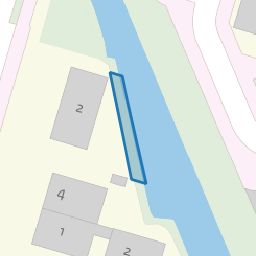 Perceel HMN02-O-3913