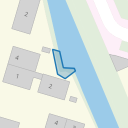 Perceel HMN02-O-3914