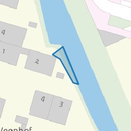 Perceel HMN02-O-3915