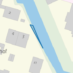 Perceel HMN02-O-3916