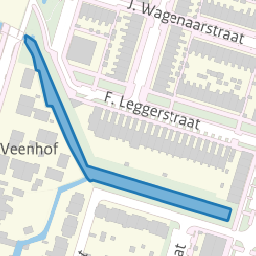 Perceel HMN02-O-3917