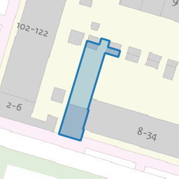 Perceel HMN02-O-3919