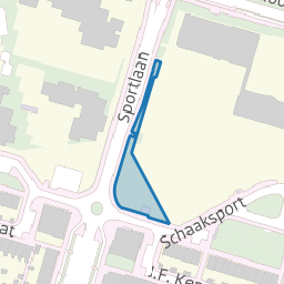 Perceel HMN02-O-3922