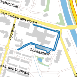 Perceel HMN02-O-3923