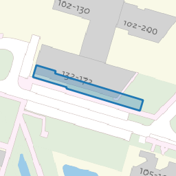 Perceel HMN02-O-3924