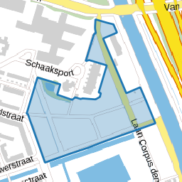 Perceel HMN02-O-3926