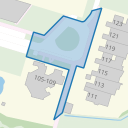 Perceel HMN02-O-3927