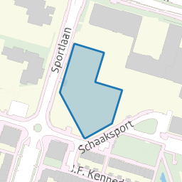 Perceel HMN02-O-3928